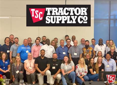 tractor supply uniform|tractor supply company workwear.